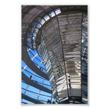 Reichstag Dome alemão Bundestag Berlim Alemanha