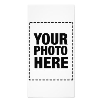 Foto Reimpressão de página - 11x22