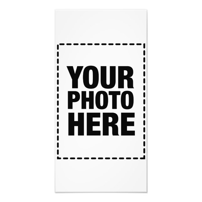 Foto Reimpressão de página - 11x22 (Frente)