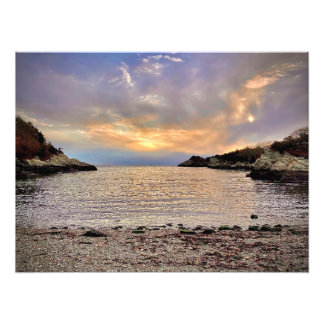 Foto reino de Moonrise