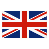 Reino Unido da Grã-Bretanha e Irlanda do Norte