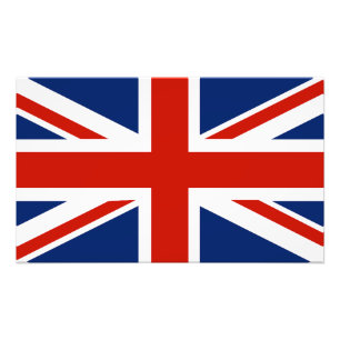 Foto Reino Unido da Grã-Bretanha e Irlanda do Norte