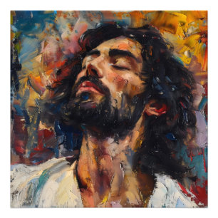 Foto Religião de Jesus Cristo