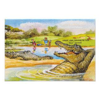 Foto Relocalização de excelentes