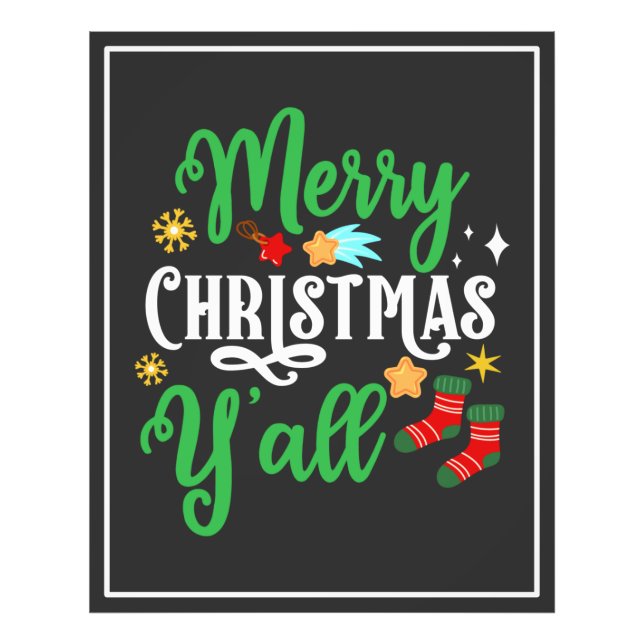 Foto Relógio de Parede (Frente)