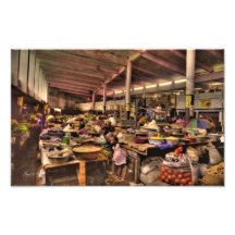 República do Mercado Interior da Guiné, África Oci