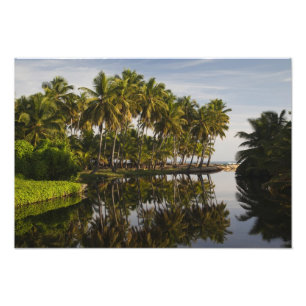 Foto República Dominicana, Costa Norte, Nagua, Praia