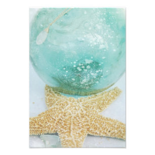 Foto Respire. . Como a água