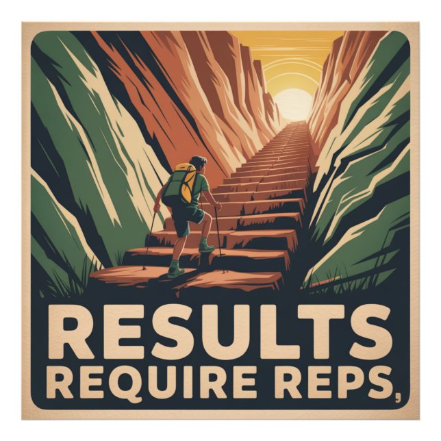 Foto Resultados Requerem Repetições (Frente)