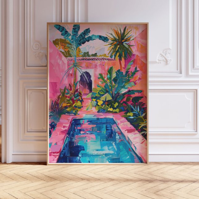 Foto Retretação de Palm (Criador carregado)