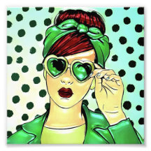 Retro Mãe
