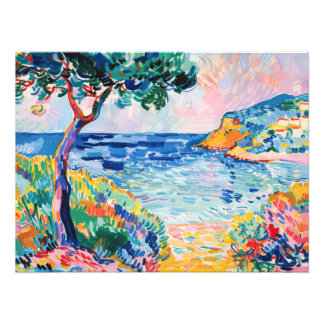 Foto Rhapsodia Costeira