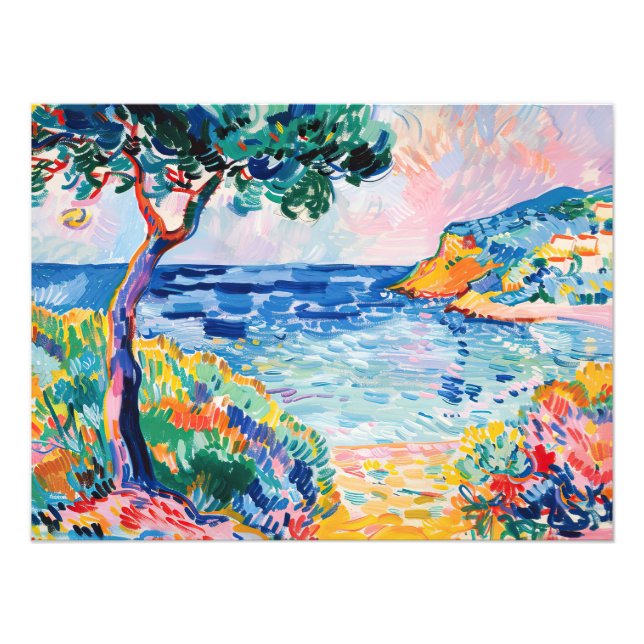 Foto Rhapsodia Costeira (Frente)