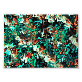 Foto Riqueza do Soul SB Arte moderna 4555