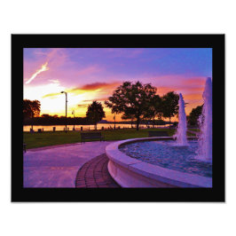 Foto Riverside Park