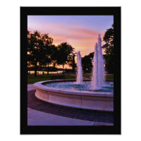 Riverside Park