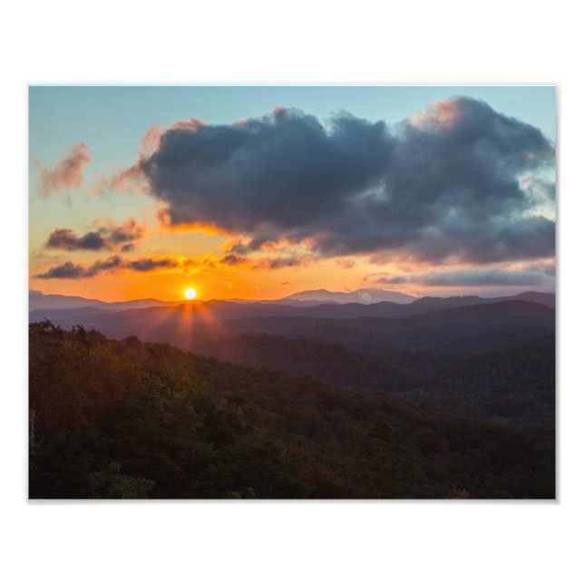 Foto Rock Flat (Frente)