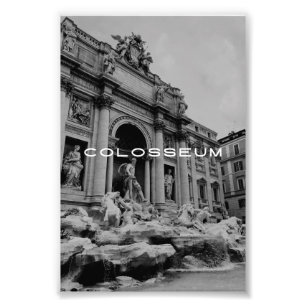 Foto Roma Antiga Colosseum , Viagem romano histórico