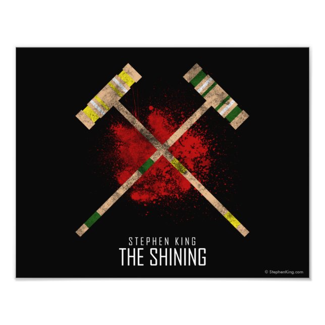 Foto Roque Mallet (Frente)