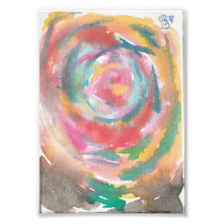 Foto Rosa