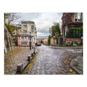 Foto Rosa La Maison