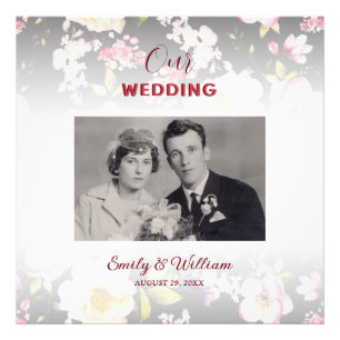 Foto Rosas Amarelas Cor-de-Água Rosa,borradas,desfocada