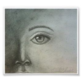 Foto Rostos e sombras - Amanda Salvadori