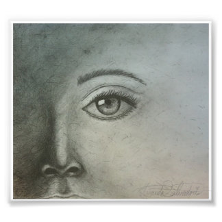 Foto Rostos e sombras - Amanda Salvadori