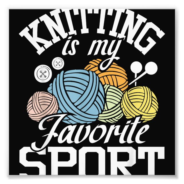 Foto Roubar Porque O Assassinato Está Errado (Frente)