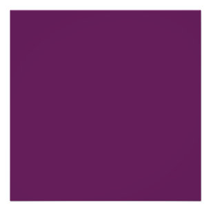 Foto Roxo de uvas (cor sólida)