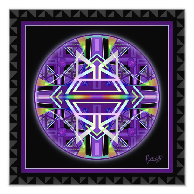 Foto Roxo W3 (Frente)