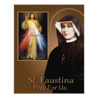 RUA FAUSTINA