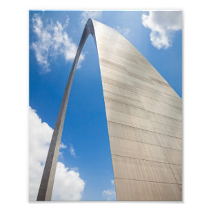 Foto Rua Louis Arch