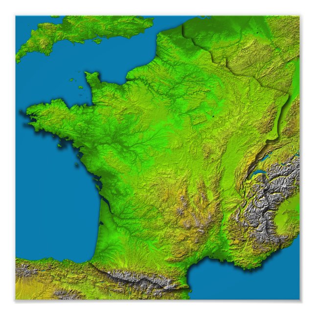 Foto Rua Louis, Missouri, EUA (Frente)