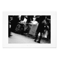 Rue Daguerre Paris Homage to Agnes Varda 1 Impress