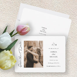 Foto Rustic Maroon Casamento Salve O Cartão De Dat