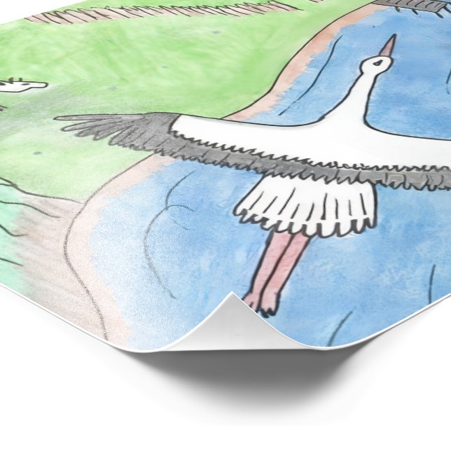 Foto "Rustic motifs" (Borda)