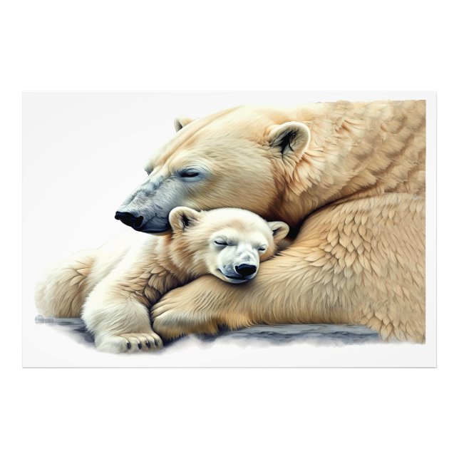 Foto "Safe Haven Le refge de l'amour" (Frente)