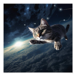 Foto Sala de Bebês e Impressões para Quartos de Criança