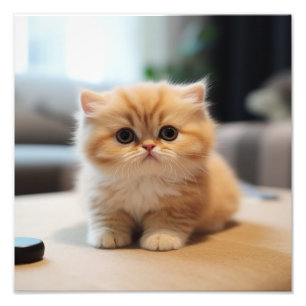 Foto Sala de Bebês e Impressões para Quartos Infantis