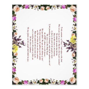 Foto Salmo 11, voa como um pássaro para a sua montanha.