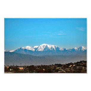 Foto San Bernardino