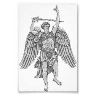 Foto San Miguel Arcangel, San Miguel Arkengel