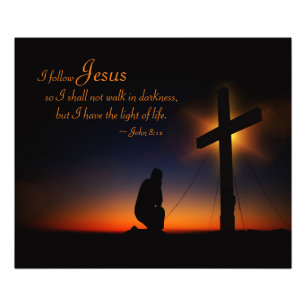 Foto Santa Cruz no Sunset (Personalizar)