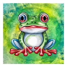Sapo