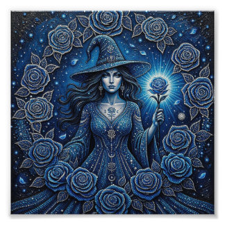 Foto SapphireRoseWitch