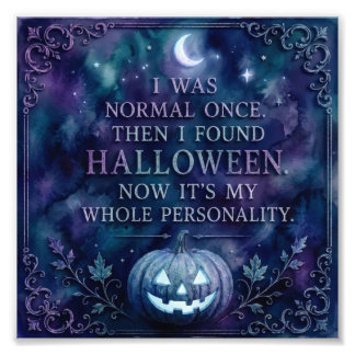 Foto SarcasmoAssustador