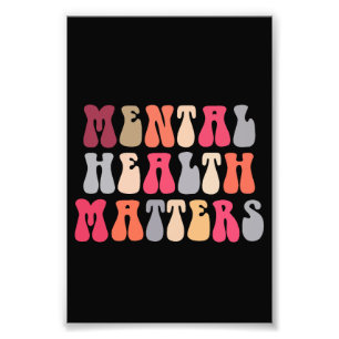 Foto Saúde Mental Interessa Mulheres Autismo Terapêutic