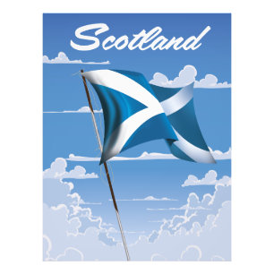 Foto Scotland Salpneu