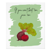 Se você não consegue apedrejar, junte-se a 'Em' - 